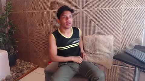 Fabis    online show from March 2026 11:54:01 AM