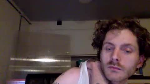 fabius1995 online show from January 2026 06:02:02 PM