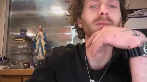 fabius1995 online show from March 2026 06:22:02 PM