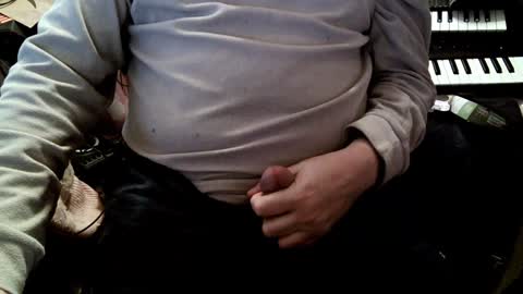 Fabius online show from January 2025 09:30:01 AM