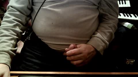 Fabius online show from January 2025 08:11:01 PM