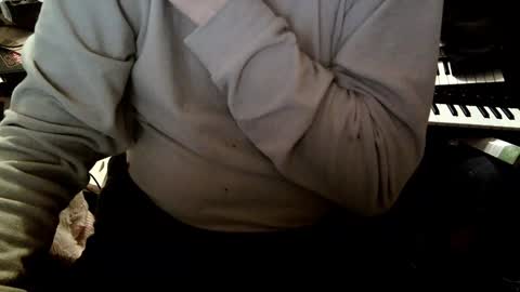 Fabius online show from January 2025 04:37:01 PM