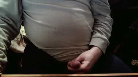 Fabius online show from February 2025 09:25:02 PM