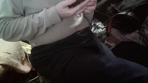 Fabius online show from February 2025 08:42:02 AM