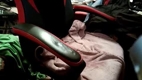 Fabius online show from September 2025 07:10:01 AM