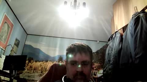 Fabius online show from September 2025 06:48:02 AM