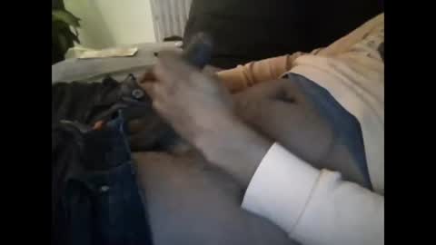 Snapshot of fablino chatting on February 2025 11:32:02 PM Fab online show from February 2025 11:32:02 PM