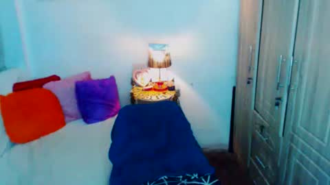 faboloustrans online show from May 2026 01:56:01 AM