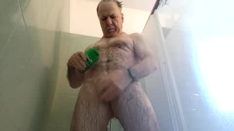 Snapshot of fabrice136883 chatting on January 2025 10:42:02 AM fabrice136883 online show from January 2025 10:42:02 AM