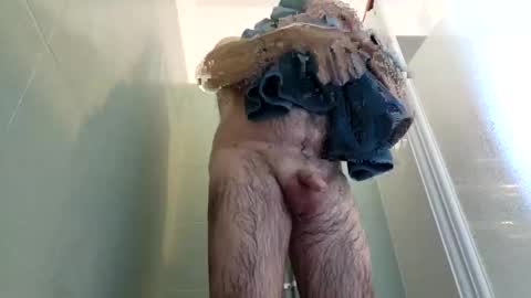 Snapshot of fabrice136883 chatting on January 2025 11:04:02 AM fabrice136883 online show from January 2025 11:04:02 AM