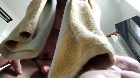 Snapshot of fabrice136883 chatting on February 2025 02:44:02 PM fabrice136883 online show from February 2025 02:44:02 PM