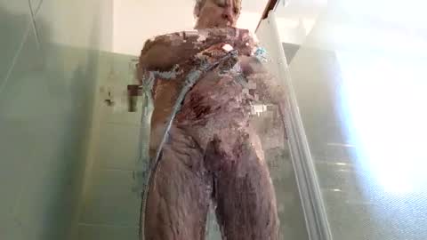 Snapshot of fabrice136883 chatting on March 2025 09:55:01 AM fabrice136883 online show from March 2025 09:55:01 AM