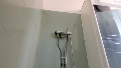 Snapshot of fabrice136883 chatting on November 2025 11:10:01 AM fabrice136883 online show from November 2025 11:10:01 AM