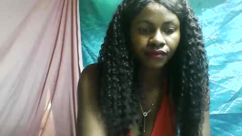 Fabriola9794 online show from May 2026 08:19:01 AM