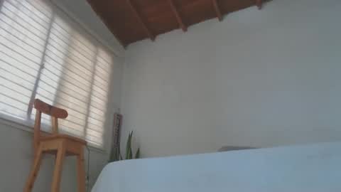 -  A N D E R online show from March 2025 05:39:02 PM