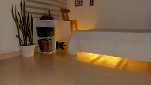 -  A N D E R online show from December 2025 12:27:01 AM