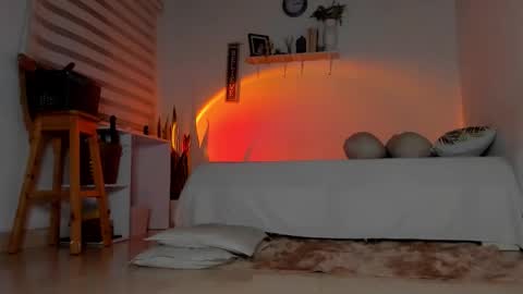 -  A N D E R online show from March 2026 11:24:01 PM