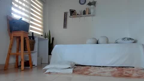 -  A N D E R online show from March 2026 05:06:02 PM