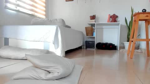 -  A N D E R online show from March 2026 07:48:01 PM