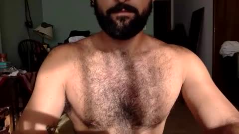 Fabrizzio online show from March 2026 08:15:02 PM