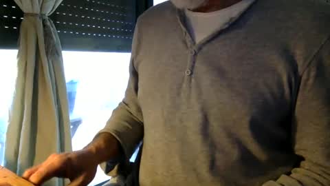 Fabro online show from February 2025 04:29:01 PM