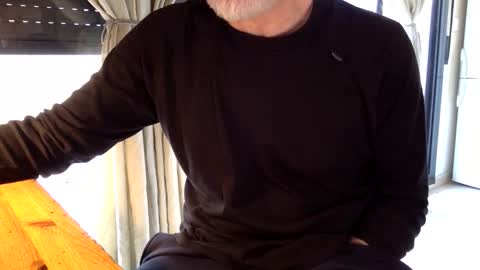 Fabro online show from March 2026 10:30:02 AM