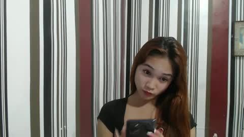 fabulous_cristy24 online show from February 2025 05:15:02 PM