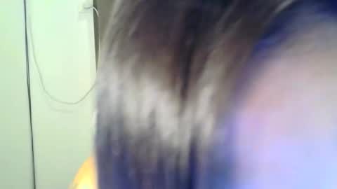 fabulous_cristy24 online show from September 2025 03:31:01 AM