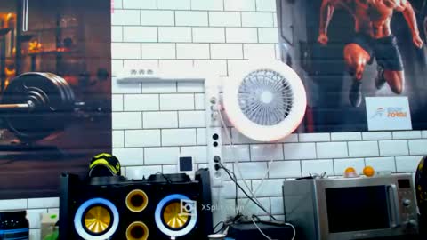 fabxxxl online show from December 2024 09:07:02 AM