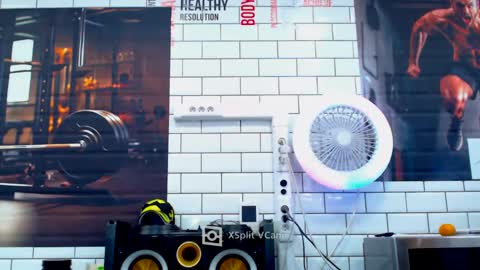 fabxxxl online show from December 2024 10:33:02 AM