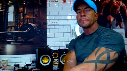 fabxxxl online show from December 2024 08:24:01 AM