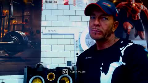 fabxxxl online show from January 2025 08:28:02 AM