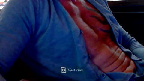 fabxxxl online show from January 2025 10:17:02 PM