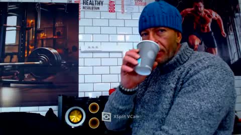 fabxxxl online show from January 2025 08:30:01 AM