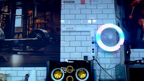 fabxxxl online show from January 2025 08:23:02 AM