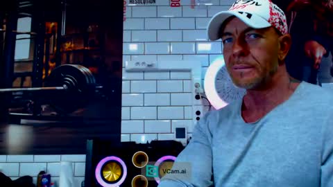 fabxxxl online show from January 2025 09:15:02 AM