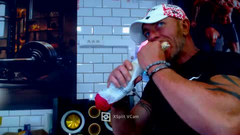 fabxxxl online show from January 2025 12:45:02 PM