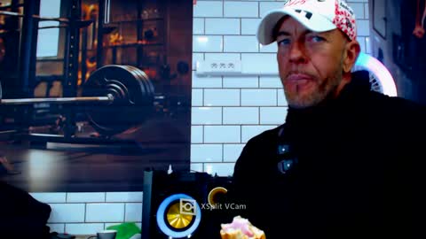 fabxxxl online show from February 2025 08:26:02 AM