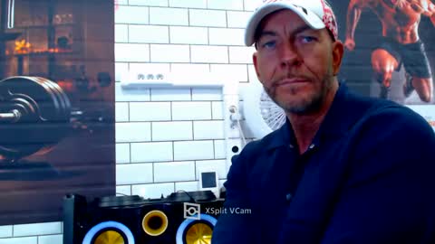 fabxxxl online show from February 2025 08:38:01 AM