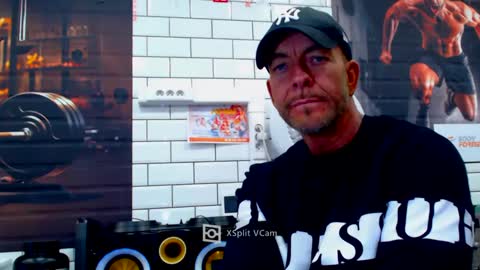 fabxxxl online show from February 2025 07:55:02 AM