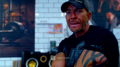 fabxxxl online show from February 2025 08:28:02 AM