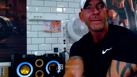 fabxxxl online show from March 2025 04:02:01 PM