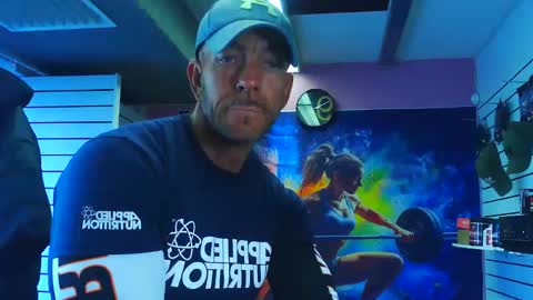 fabxxxl online show from October 2025 07:04:02 AM