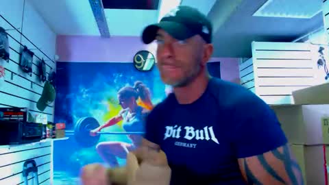 fabxxxl online show from October 2025 11:53:02 AM