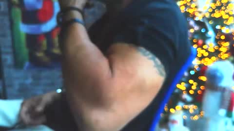 fabxxxl online show from November 2025 08:13:01 AM