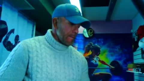 fabxxxl online show from November 2025 09:19:02 AM