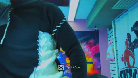 fabxxxl online show from December 2025 07:47:01 AM