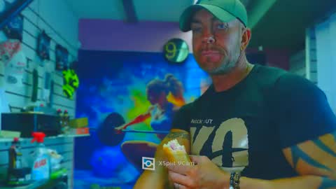 fabxxxl online show from December 2025 08:20:02 AM