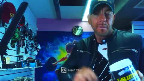 fabxxxl online show from March 2026 08:09:02 AM