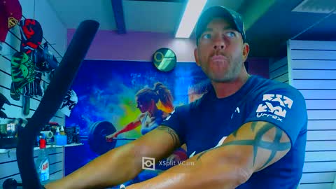 fabxxxl online show from March 2026 08:44:02 AM